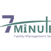 7 mints