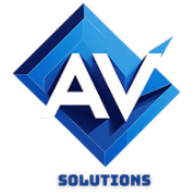 AV Solutions Integrated Sdn Bhd