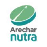 Arechar Nutra