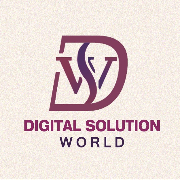 Digital Solution World