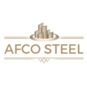 AFCO STEEL