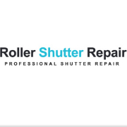 Roller Shutter Repair London