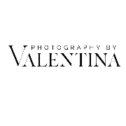 Photography by Valentina