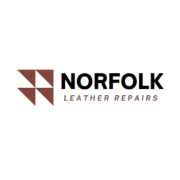 Norfolkrepairs