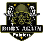 Born Again Painters LLC