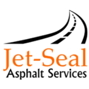 Jet Seal
