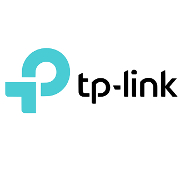 Tp Link Support