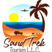 Sandtrek Tourism