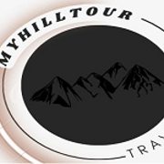 MyHillTour