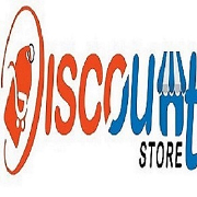 Discount Store