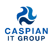 Caspian IT Group