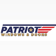 Patriot Windows and Doors