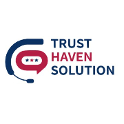 Trust Haven Solution Store