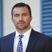 Grant J. Gisondo