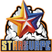 Stars Vape
