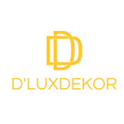 Dlux Dekor