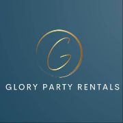 Glory Event Rentals LLC