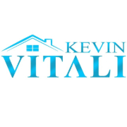 Kevin Vitali Massachusetts Realtor