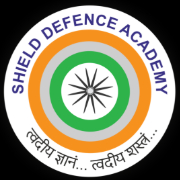Shield Defence Acadamey