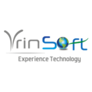 Vrinsoft technology