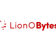 lionobytes 1