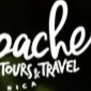 Mapache Tours Costa Rica