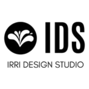 Irri Design Studio