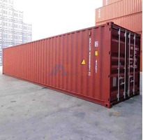 shipping containers for sale 88310  Email.( hesdarra@gmail.com )