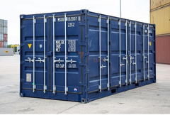 shipping containers for sale 88310  Email.( hesdarra@gmail.com )