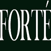 Forte Reno Supplies Pte Ltd