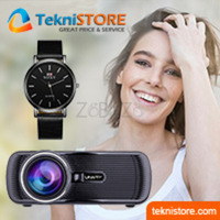 Teknistore - 50% OFF sale! Hurry up!