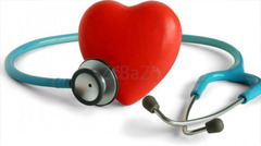 Best Cardiac Intensive Care Unit (CICU) in Hyderabad - Apollo Hospitals Hyderabad