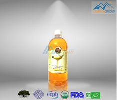 Organic Virgin And Tosted Argan Oil Wholesale