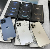 IPHONE AND ANDROID PHONES AVAILABLE FOR SALE