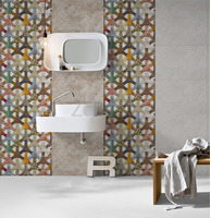Ceramic Wall Tiles Manufacturer and Exporter by Letina Tiles