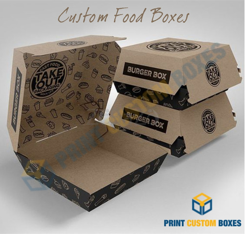 Custom Boxes - 3/5