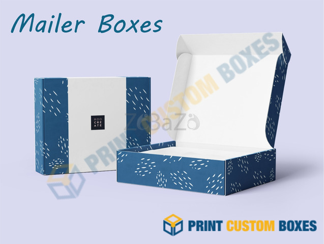 Custom Boxes - 5/5