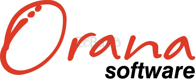 Orana Software - The best SaaS Solution Provider for Hotels - 1