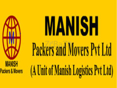 Packers and Movers Indore - 1