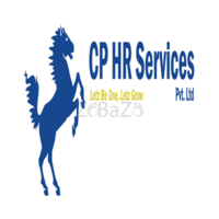 CP HR Services Pvt. Ltd.