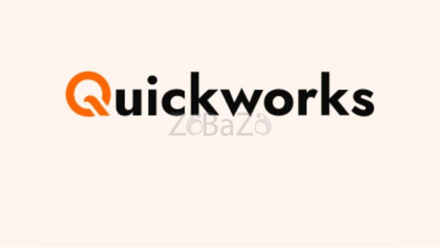 Elevating Your Saas Business To Next Level With Quickworks - 1