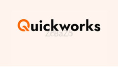Elevating Your Saas Business To Next Level With Quickworks