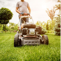 Best Lawn Care Business Software - 1