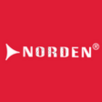 surveillance cameras suppliers - Norden Communications - 1