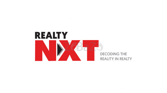 RealtyNXT - Real Estate News in India - 1/1