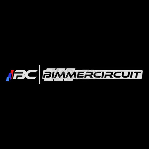BimmerCircuit - Your One-Stop Shop for E3X Parts and Accessories - 1/1