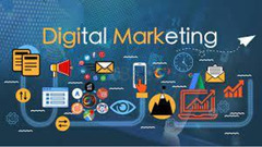 Digital Marketing Course in Chennai - 1
