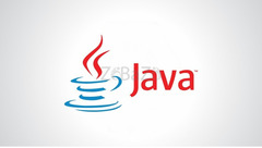 Java Training In Chennai - 1