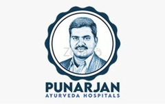 Best cancer hospital in kerala - 1