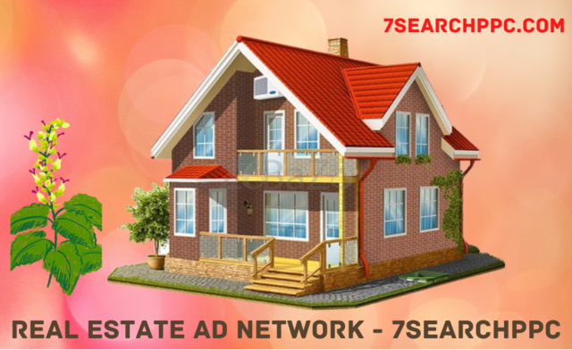 Real Estate Advertising Ideas to Generate More Leads - 7Search PPC - 1